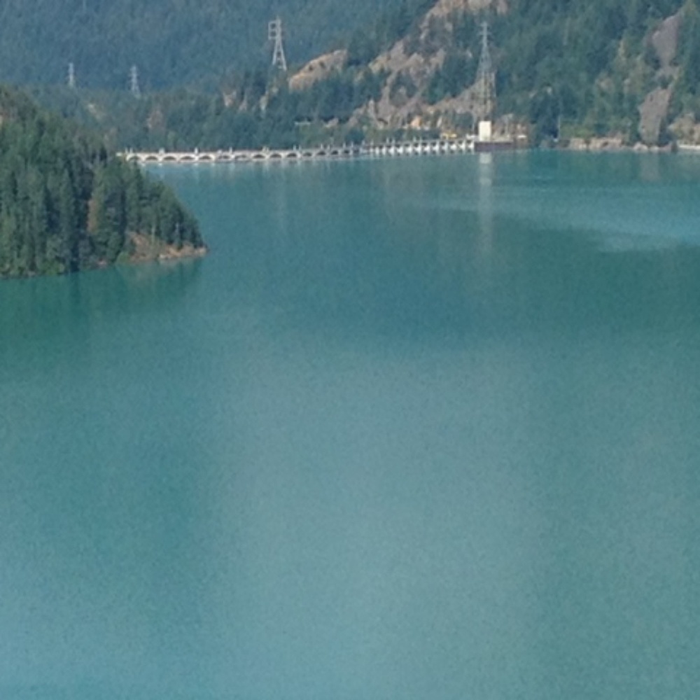 Meet your Posher, Lorelyn